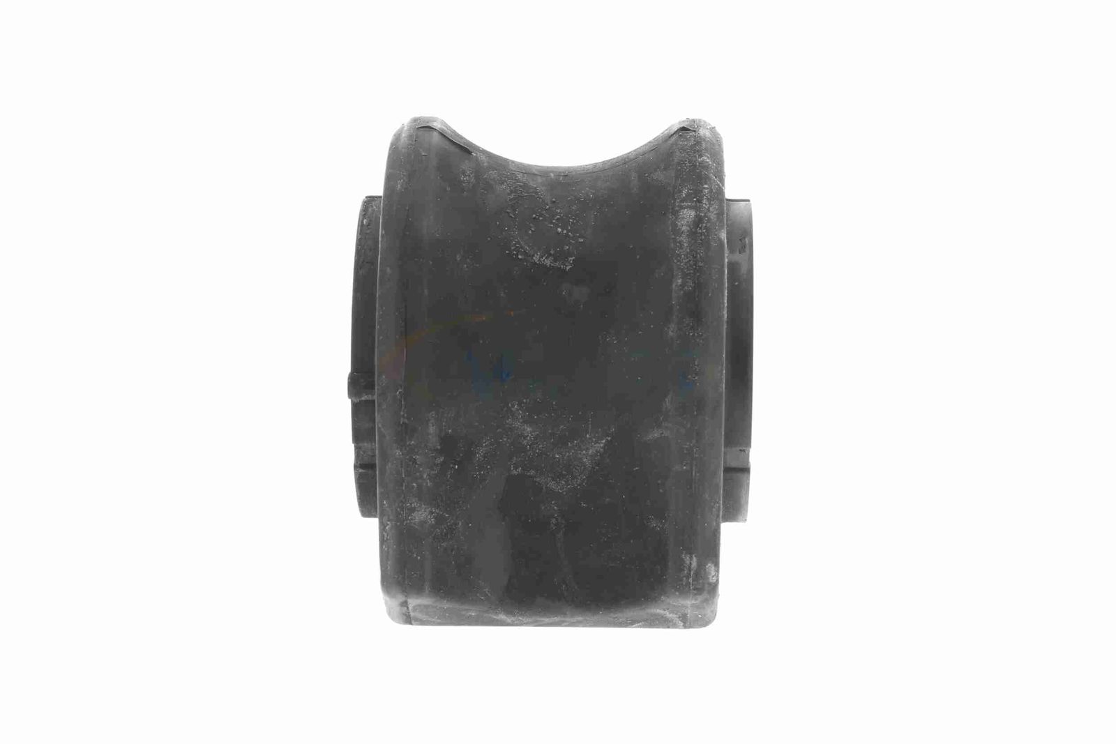 Suspension, stabilisateur