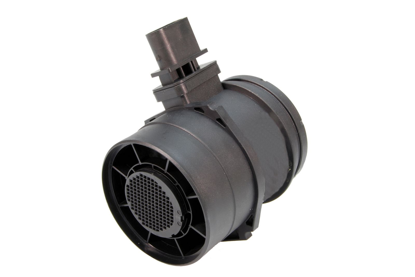 ELTA - Air Flow Sensor