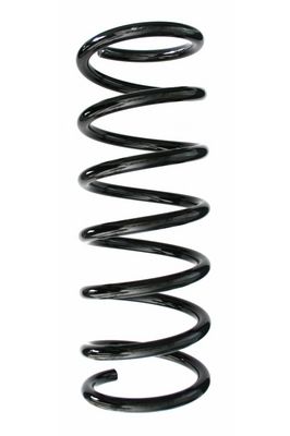 Arc spiral SPIDAN 87573