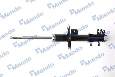 Amortyzator MANDO MSS016163