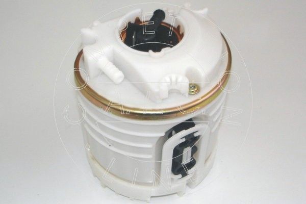 Pompa combustibil AIC 51636