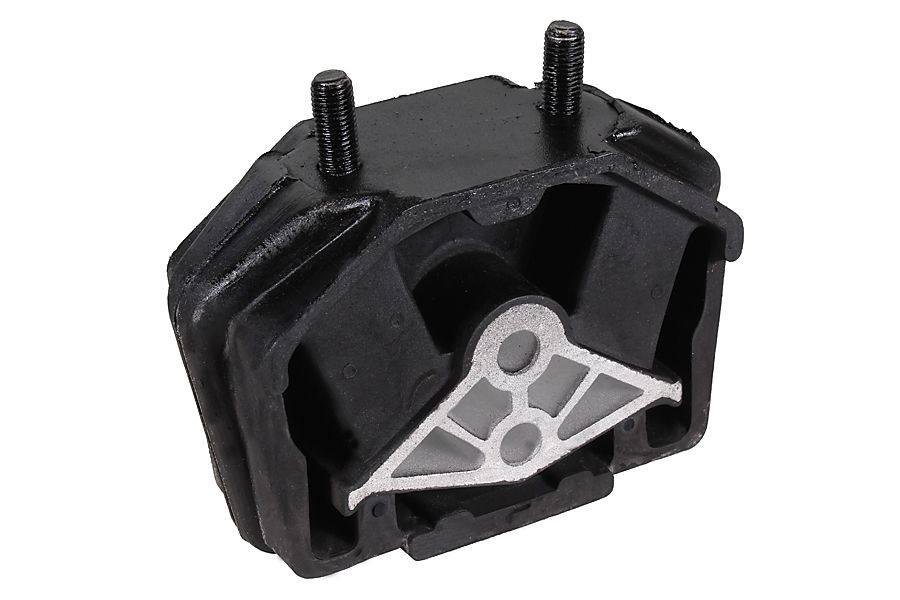 Suport, transmisie automata METZGER 8050681