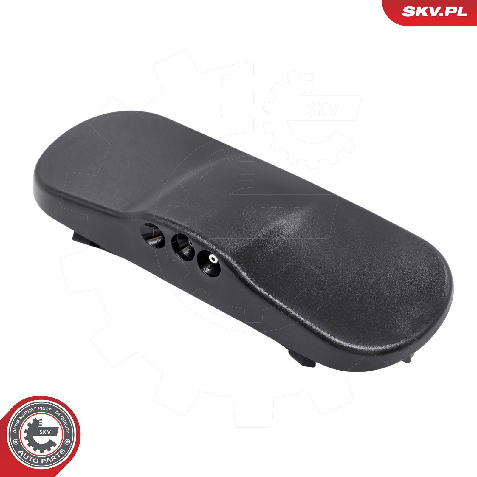 diuza,spalare parbriz ESEN SKV 15SKV317
