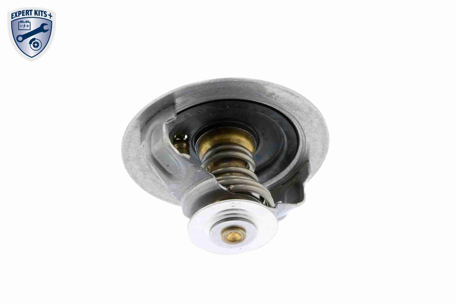 Thermostat, liquide de refroidissement
