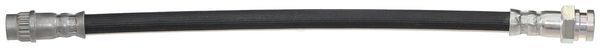 Brzdová hadica A.B.S. SL 5741