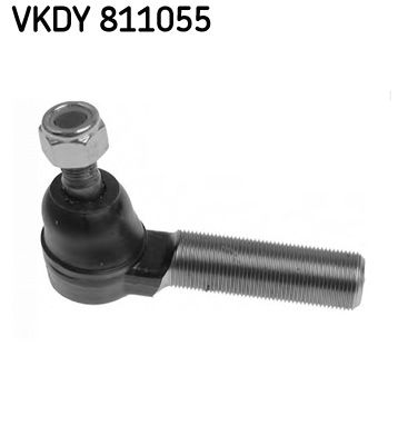 Końcówka drążka kierowniczego poprzecznego SKF VKDY 811055