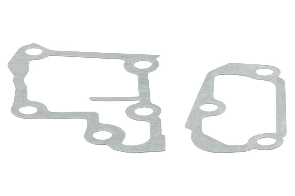Garnitura, carcasa termostat TOPRAN 724 097