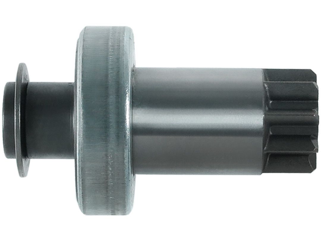 AS-PL SD3158S