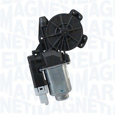 Silnik elektryczny, podnośnik szyby MAGNETI MARELLI 350103174500