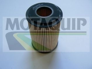 Filtru ulei MOTAQUIP VFL434