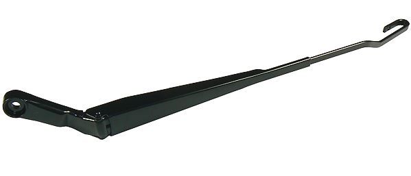 brat stergator, parbriz METZGER 2190063