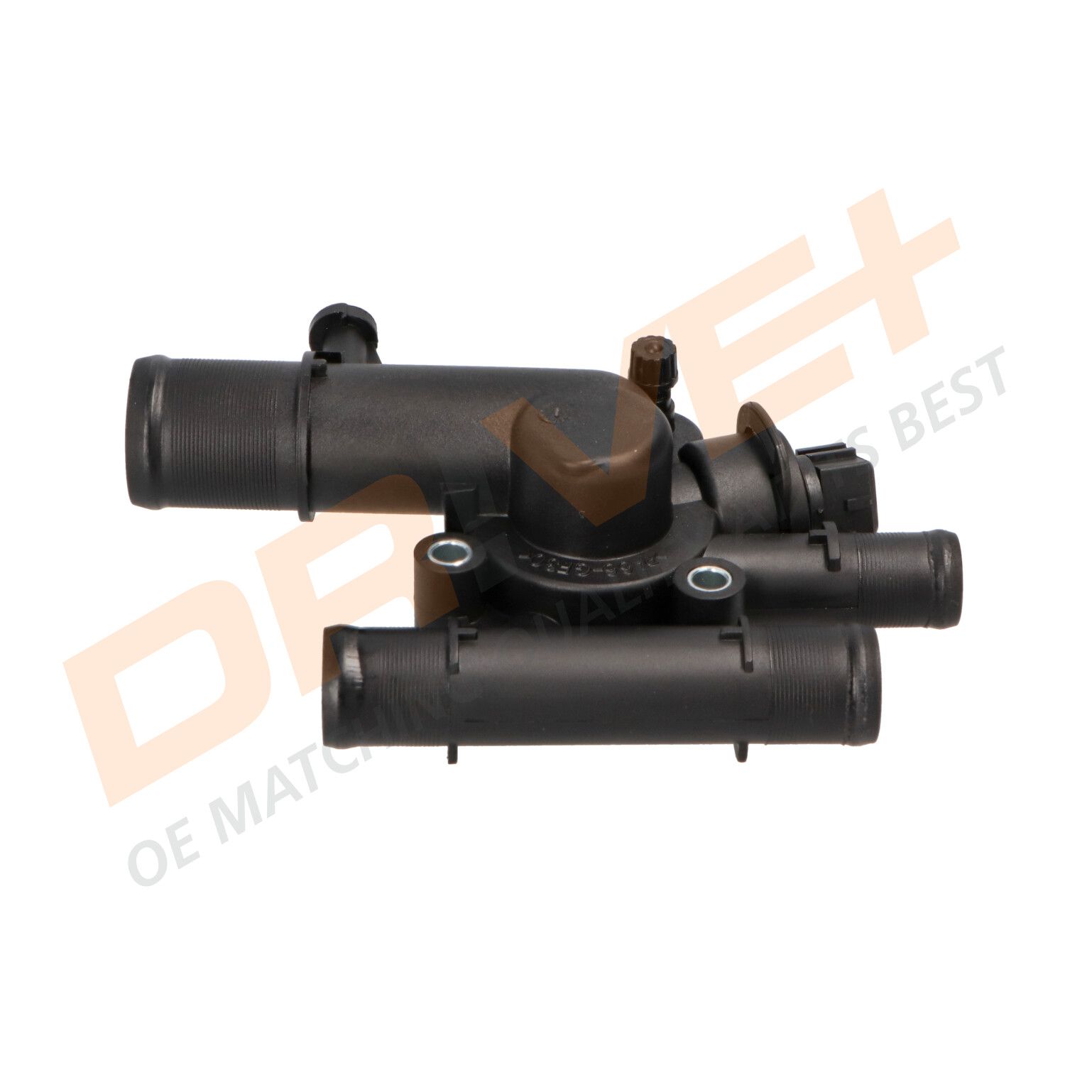 Termostaat,Jahutusvedelik