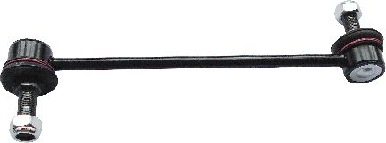 Stiepnis/Atsaite, Stabilizators