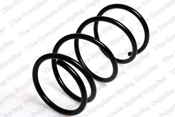Arc spiral KILEN 63307