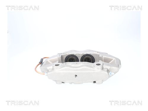 Etrier frana TRISCAN 8170 344622