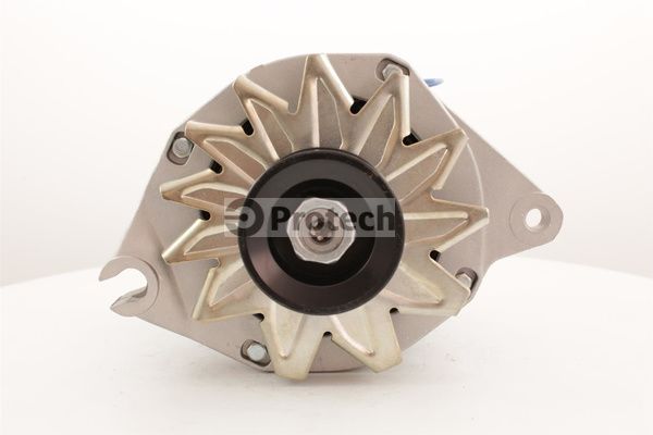 Alternator PROTECH IR7021