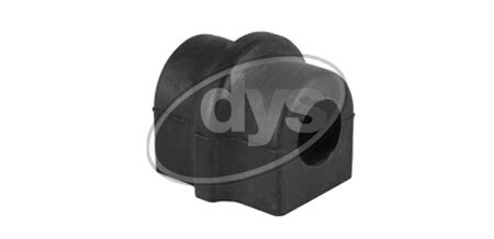 Zawieszenie, stabilizator DYS 75-25638
