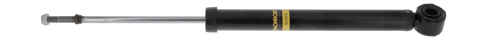 Levně Tlumič pérování MONROE G1318