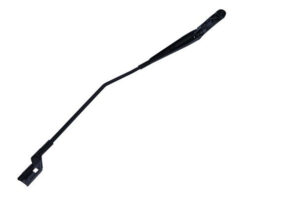 Levně Rameno stěrače, čistění skel MAXGEAR 39-0850