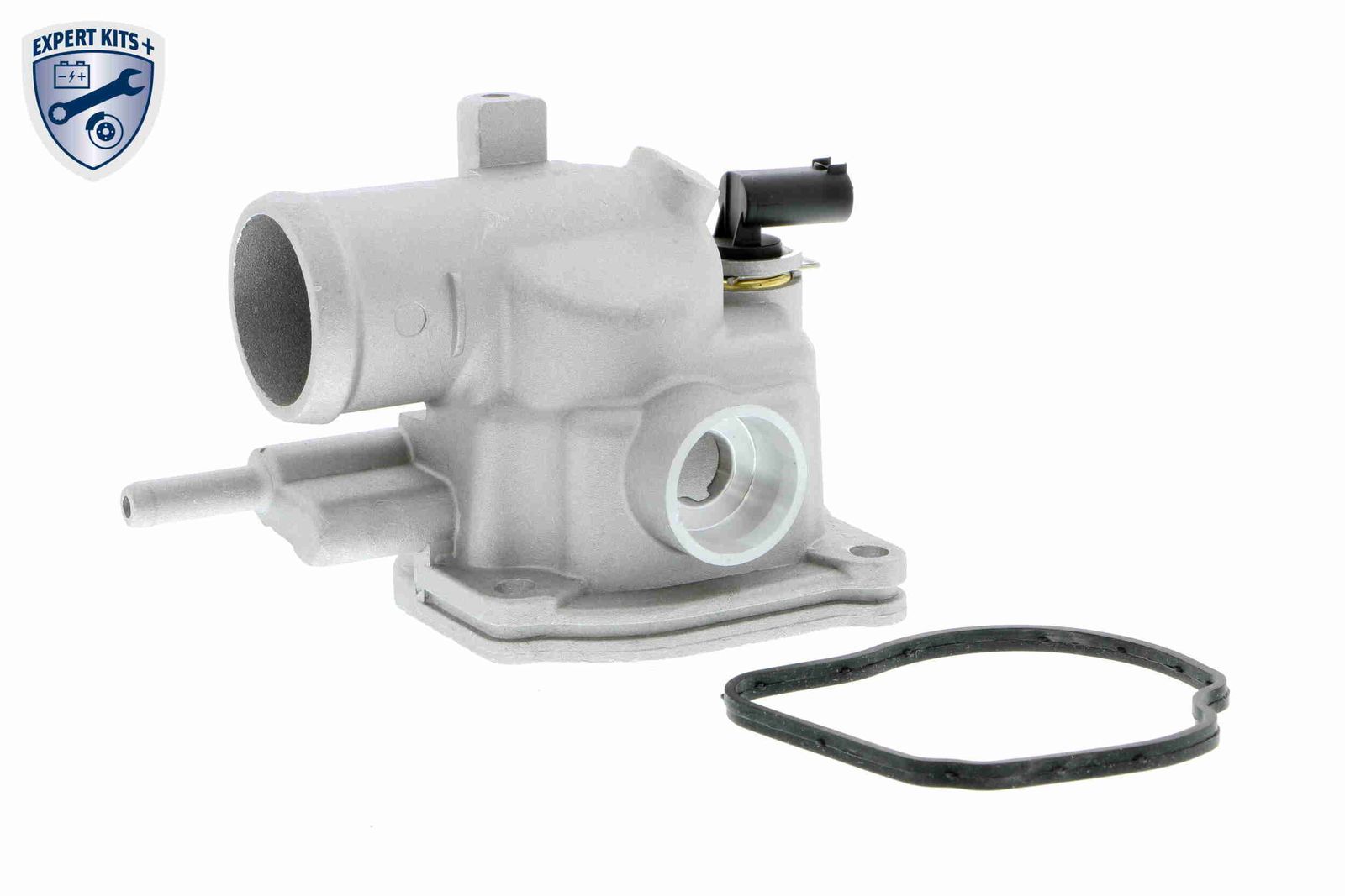 Boîtier du thermostat