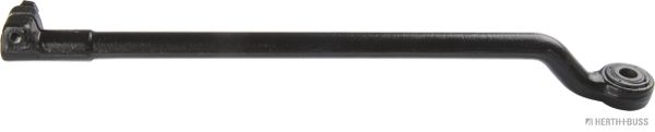Bieleta de directie HERTH+BUSS JAKOPARTS J4840902