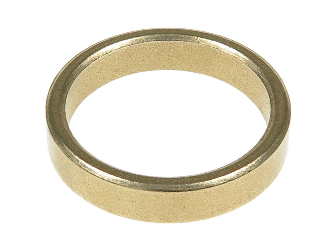 bucsa,arbore demaror AS-PL SBU9059