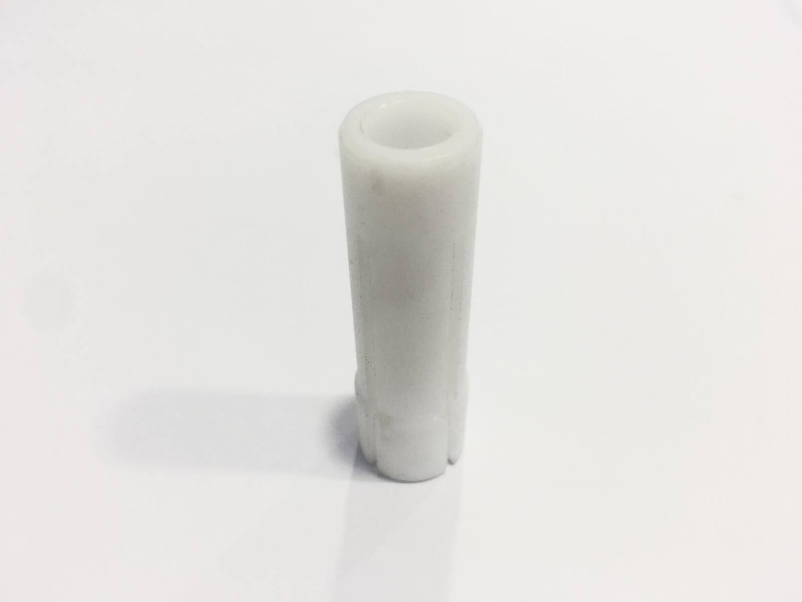 Extracteur, embrayage