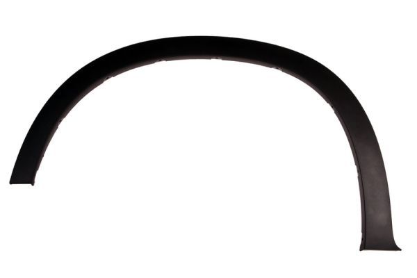 Облицовка / защитная накладка, крыло