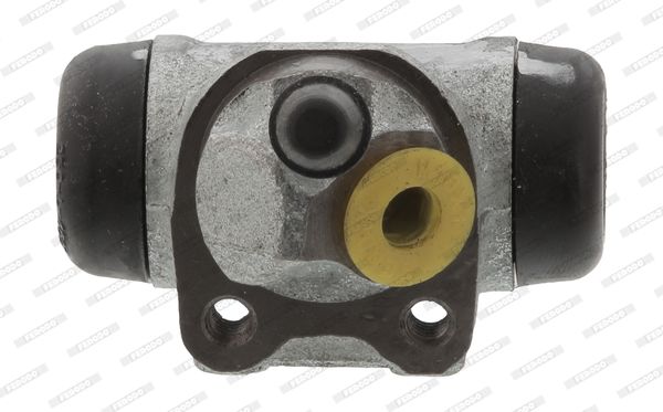 Cylinderek hamulcowy FERODO FHW015