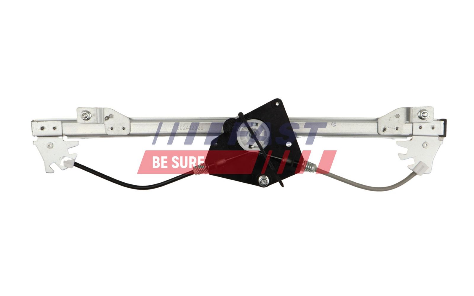 Mecanism actionare geam FAST FT01545