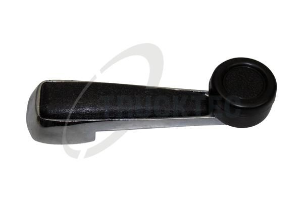 manivela geam TRUCKTEC AUTOMOTIVE 02.56.009