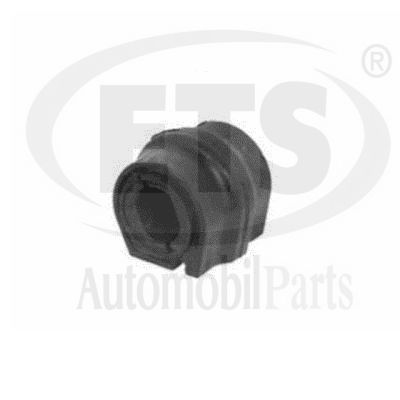 Mocowanie, zawieszenie stabilizatora ETS 04.SR.765