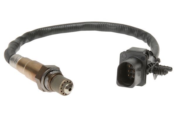 Sonda lambda BOSCH 0 281 004 044