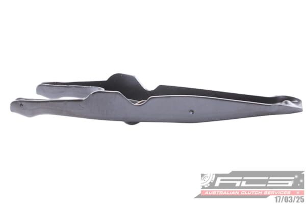 WIDEŁKI SPRZ. SUBARU IMPREZA/LEGACY/FORESTER 97-17 OE SUBARU 30531AA220