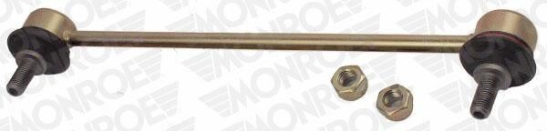 Levně Tyč/vzpěra, stabilizátor MONROE L27612