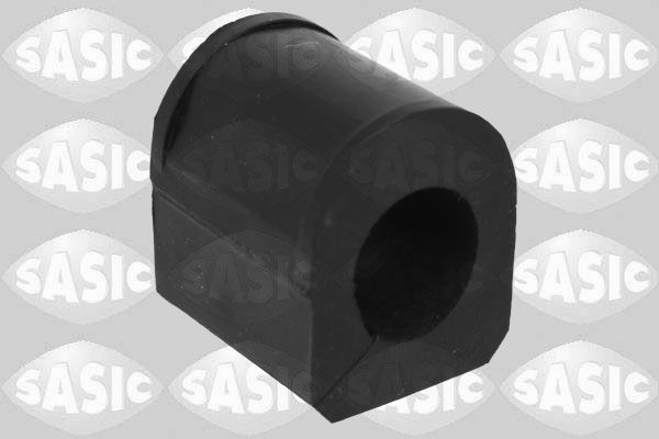 Zawieszenie, stabilizator SASIC 2300210