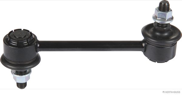 Brat/bieleta suspensie, stabilizator HERTH+BUSS JAKOPARTS J4890516