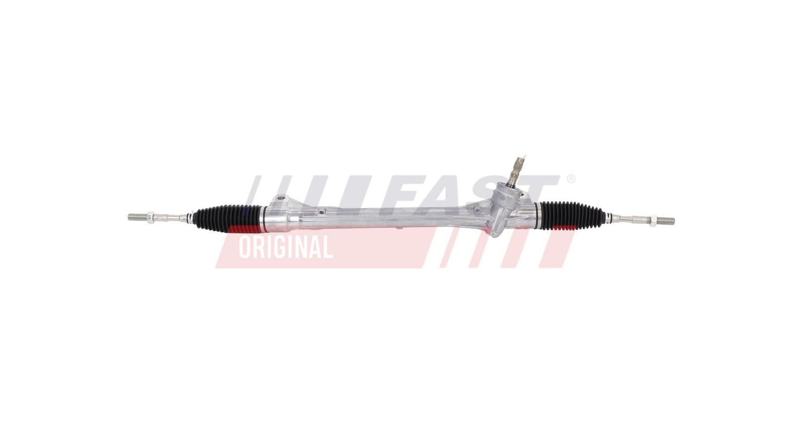 FAST FT02044