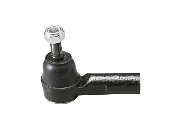 Końcówka drążka kierowniczego poprzecznego AISIN JTRTO-012
