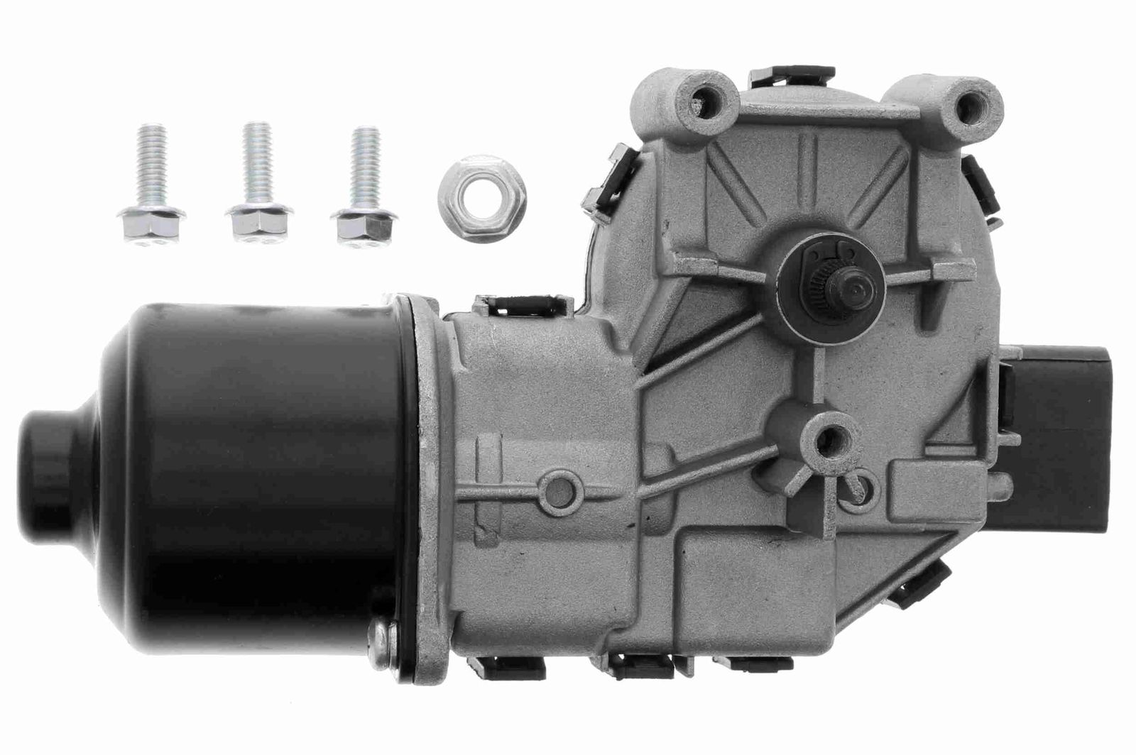 motor stergator VEMO Original Quality V40-07-0008-1