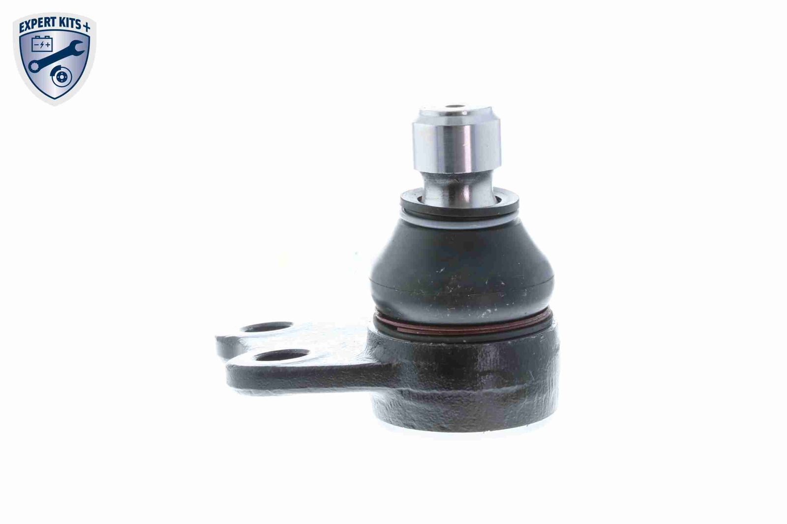Rotule de suspension