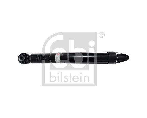 Febi Bilstein 1002754
