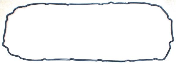 Garnitura baie ulei ELRING 265.310
