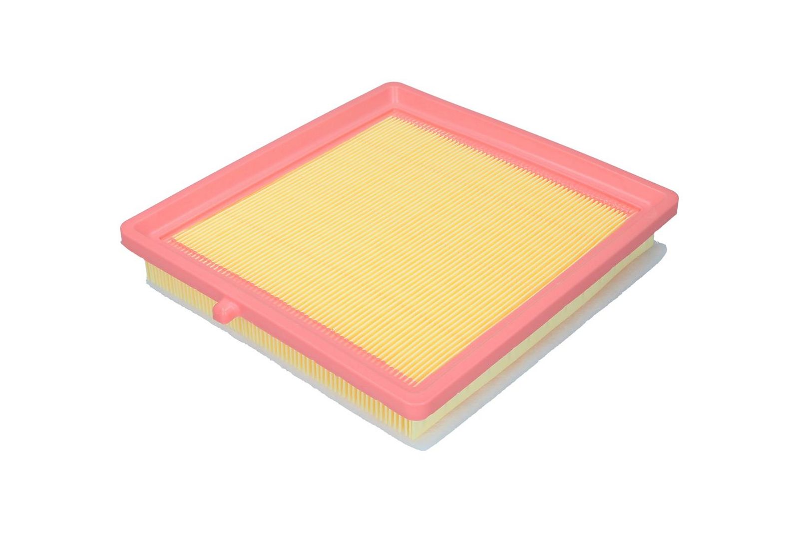 Levně Vzduchový filtr KAMOKA F243901