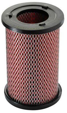 Воздушный фильтр