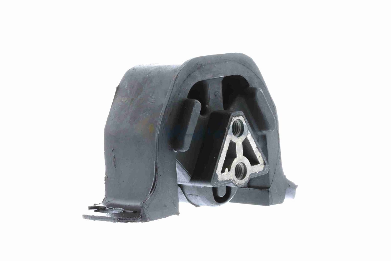 Support moteur
