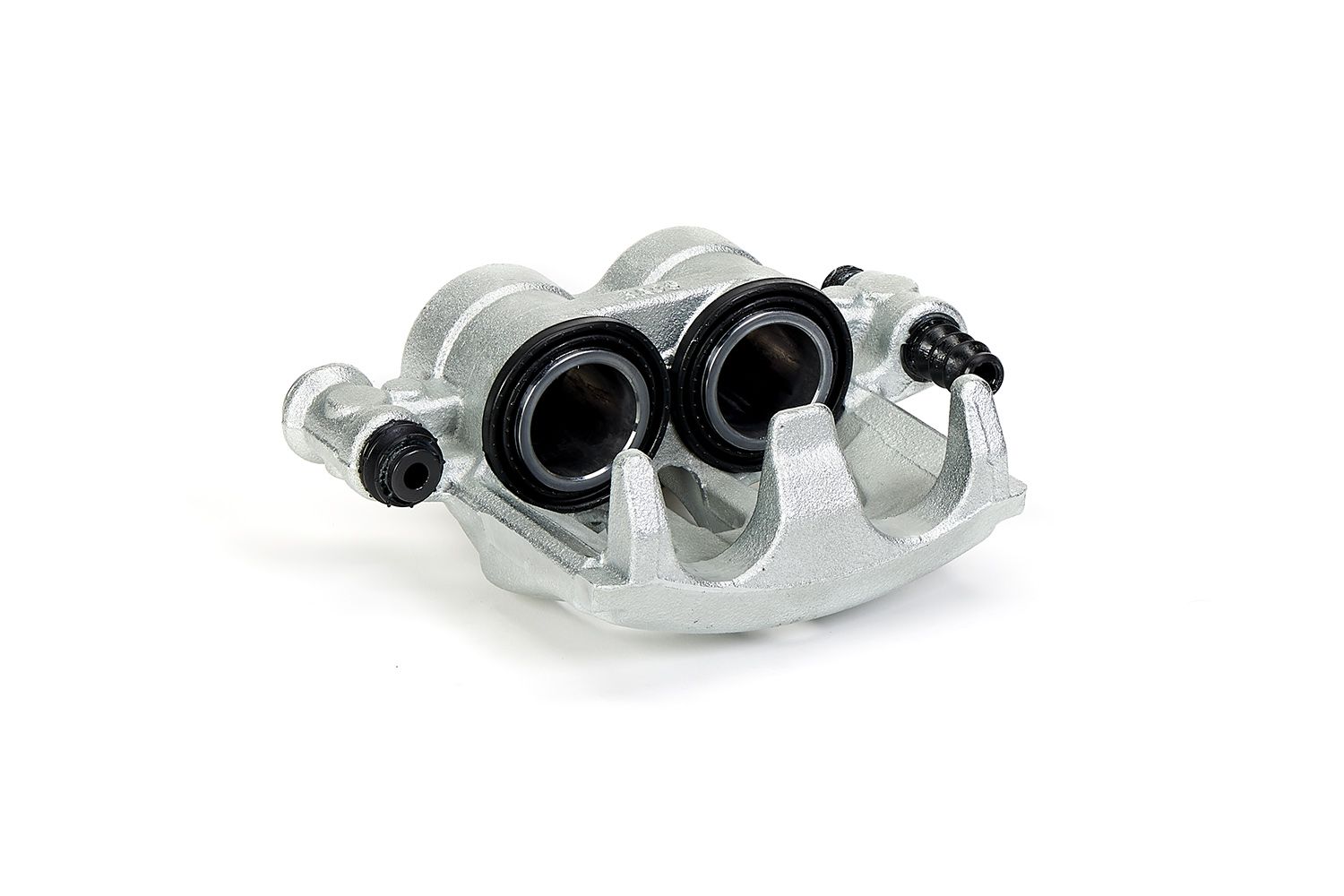 Zacisk hamulca BREMBO F BR 058