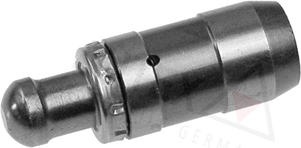 Popychacze zaworowe AUTEX 955044