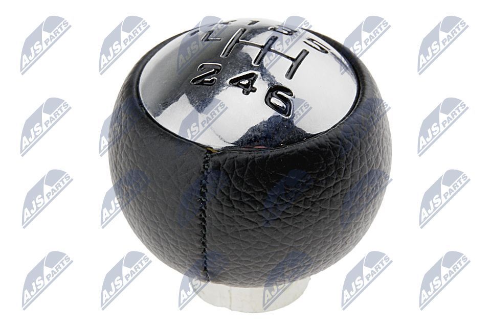 Maciulie maneta schimbat.vit. NTY GZB-PE-000