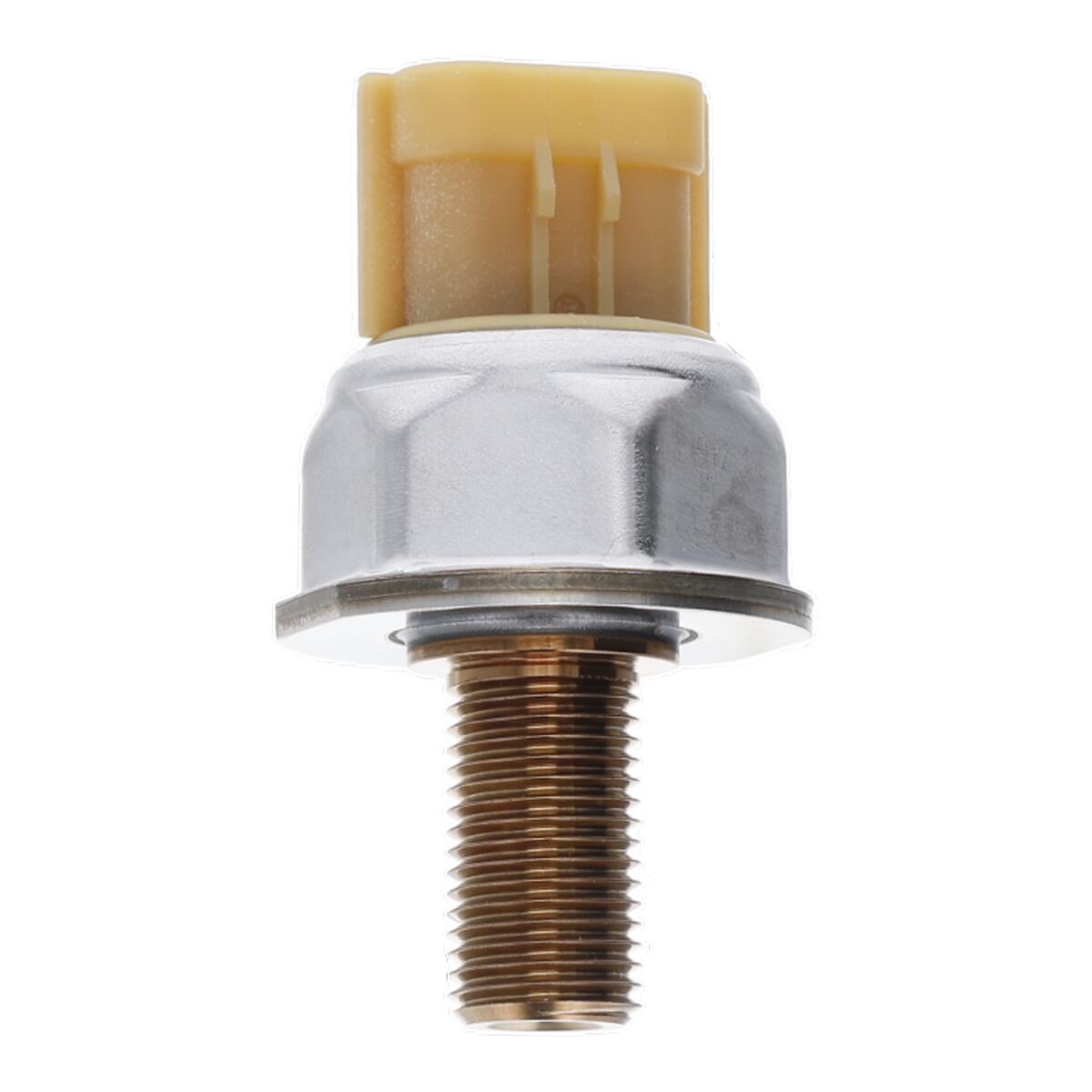 Senzor, presiune combustibil VALEO 367187